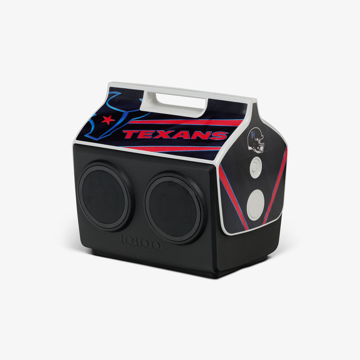 houston-texans-kooltunes-l4 00027919-H1.jpg
