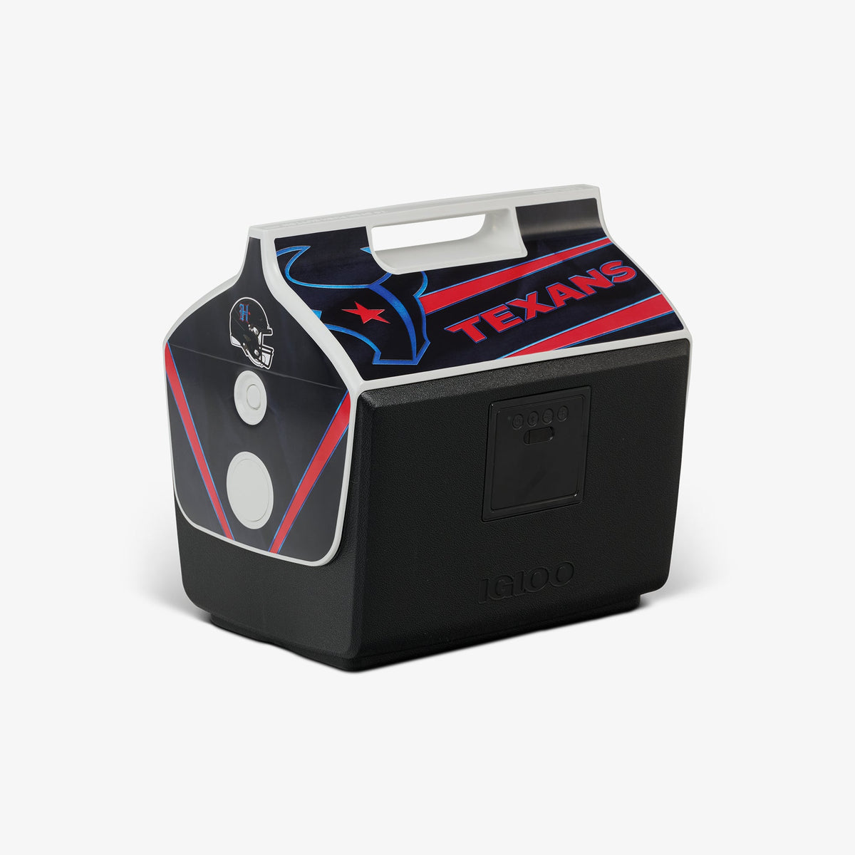houston-texans-kooltunes-l4 00027919-H2.jpg