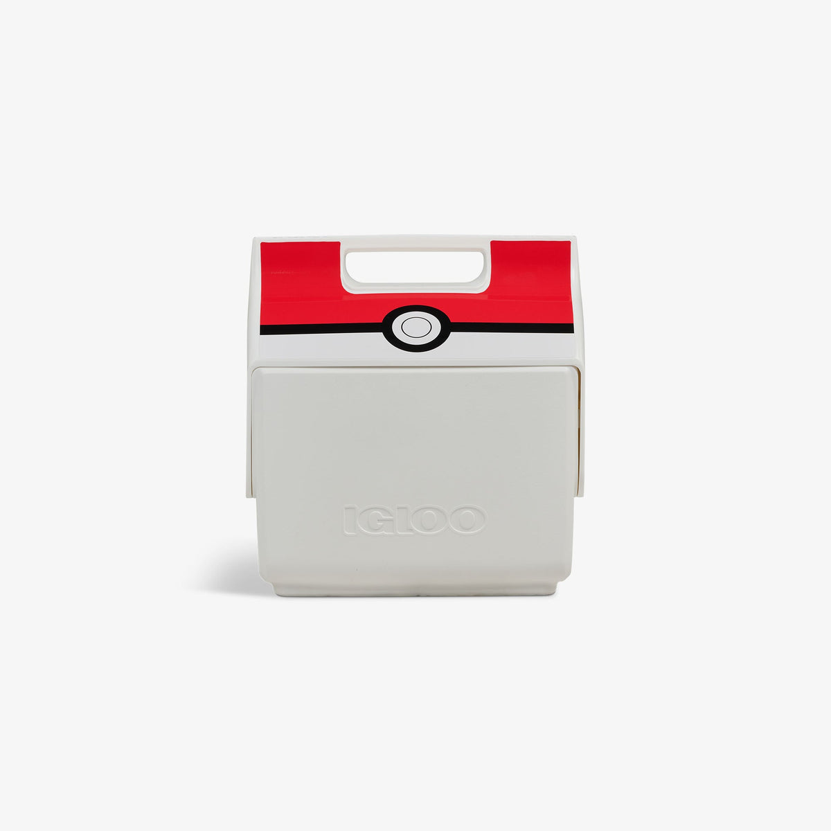 pokemon-poke-ball-little-playmate-7-qt-cooler-i4 00027920-F.jpg
