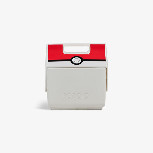 pokemon-poke-ball-little-playmate-7-qt-cooler-i4 00027920-F.jpg