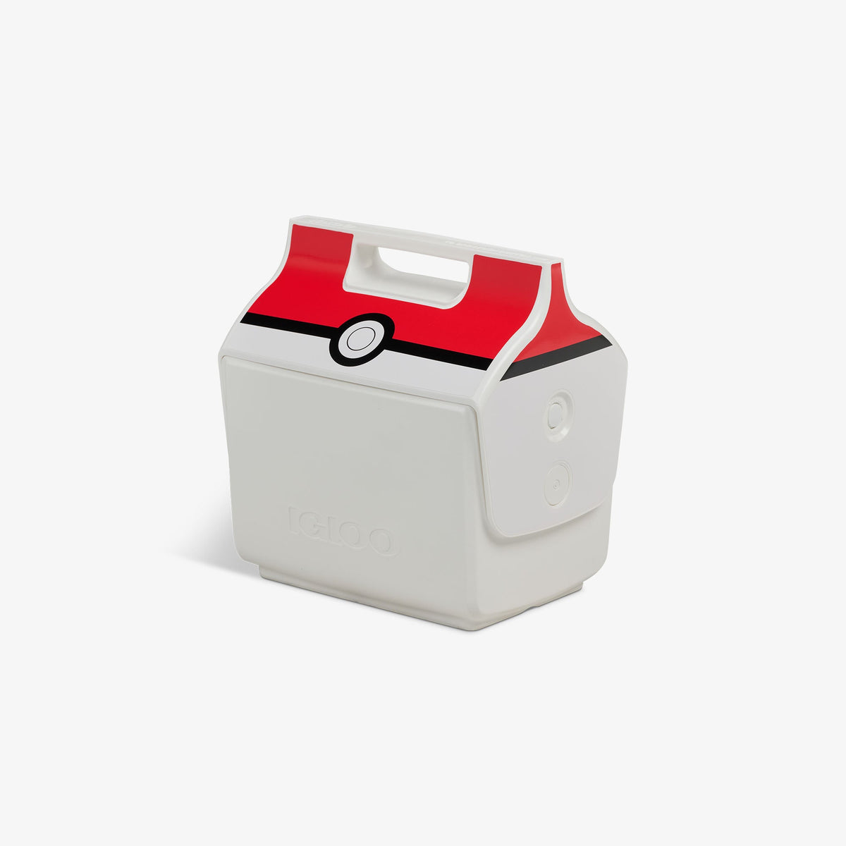 pokemon-poke-ball-little-playmate-7-qt-cooler-i4 00027920-H1.jpg