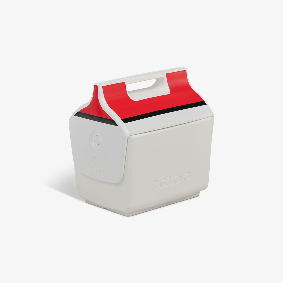 pokemon-poke-ball-little-playmate-7-qt-cooler-i4 00027920-H2.jpg
