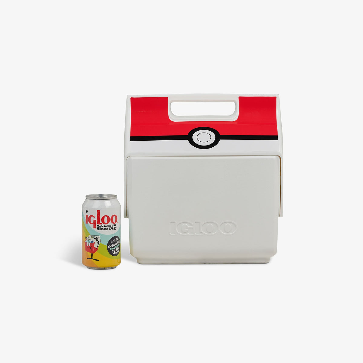 pokemon-poke-ball-little-playmate-7-qt-cooler-i4 00027920-P.jpg