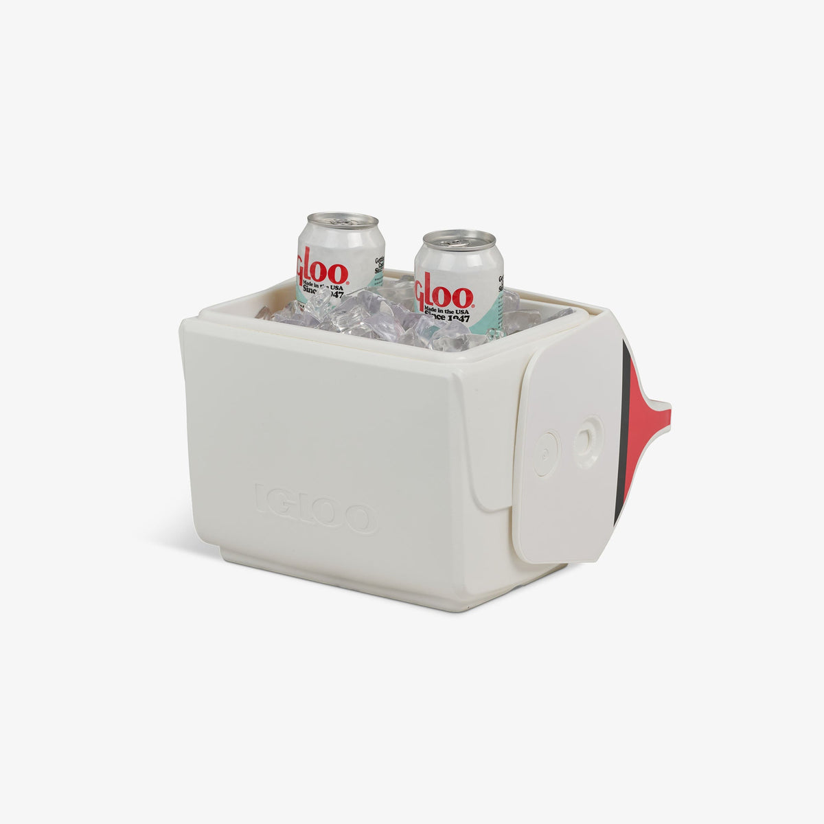 pokemon-poke-ball-little-playmate-7-qt-cooler-i4 00027920-P1.jpg