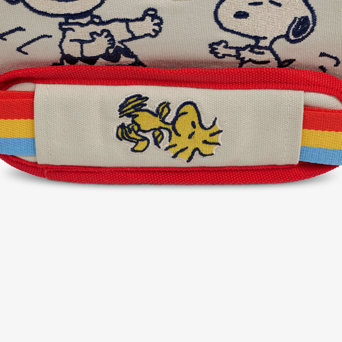 snoopy-disco-party-square-lunch-cooler-bag-w8 00027922-STRP.jpg
