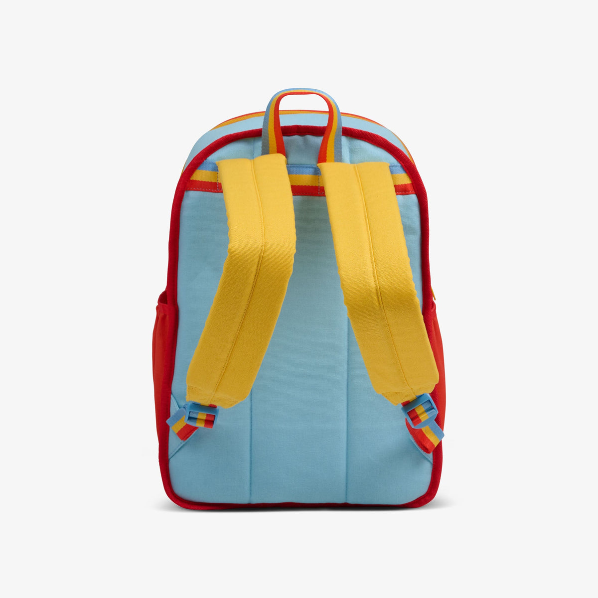snoopy-disco-party-24-can-backpack-a3 00027923-BK.jpg