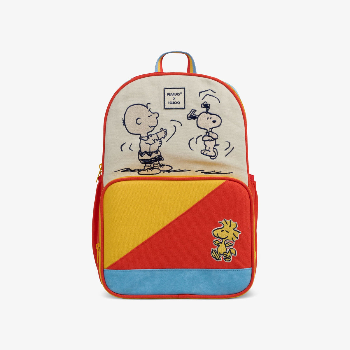 snoopy-disco-party-24-can-backpack-a3 00027923-F.jpg
