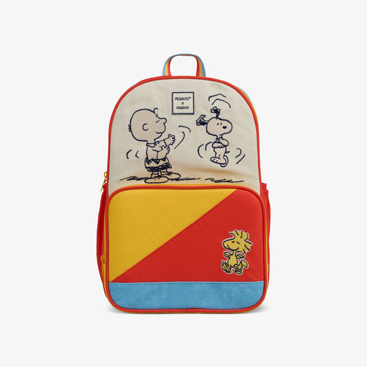 snoopy-disco-party-24-can-backpack-a3 00027923-F.jpg