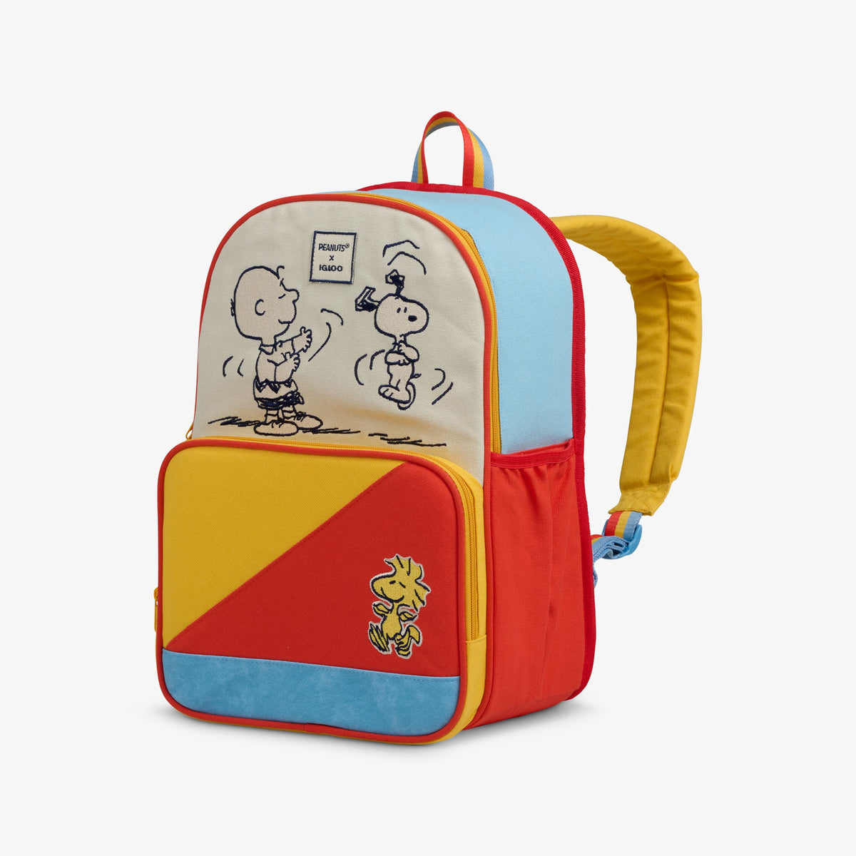 snoopy-disco-party-24-can-backpack-a3 00027923-H1.jpg