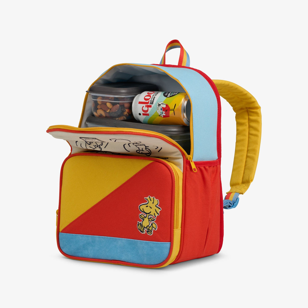 snoopy-disco-party-24-can-backpack-a3 00027923-P1.jpg