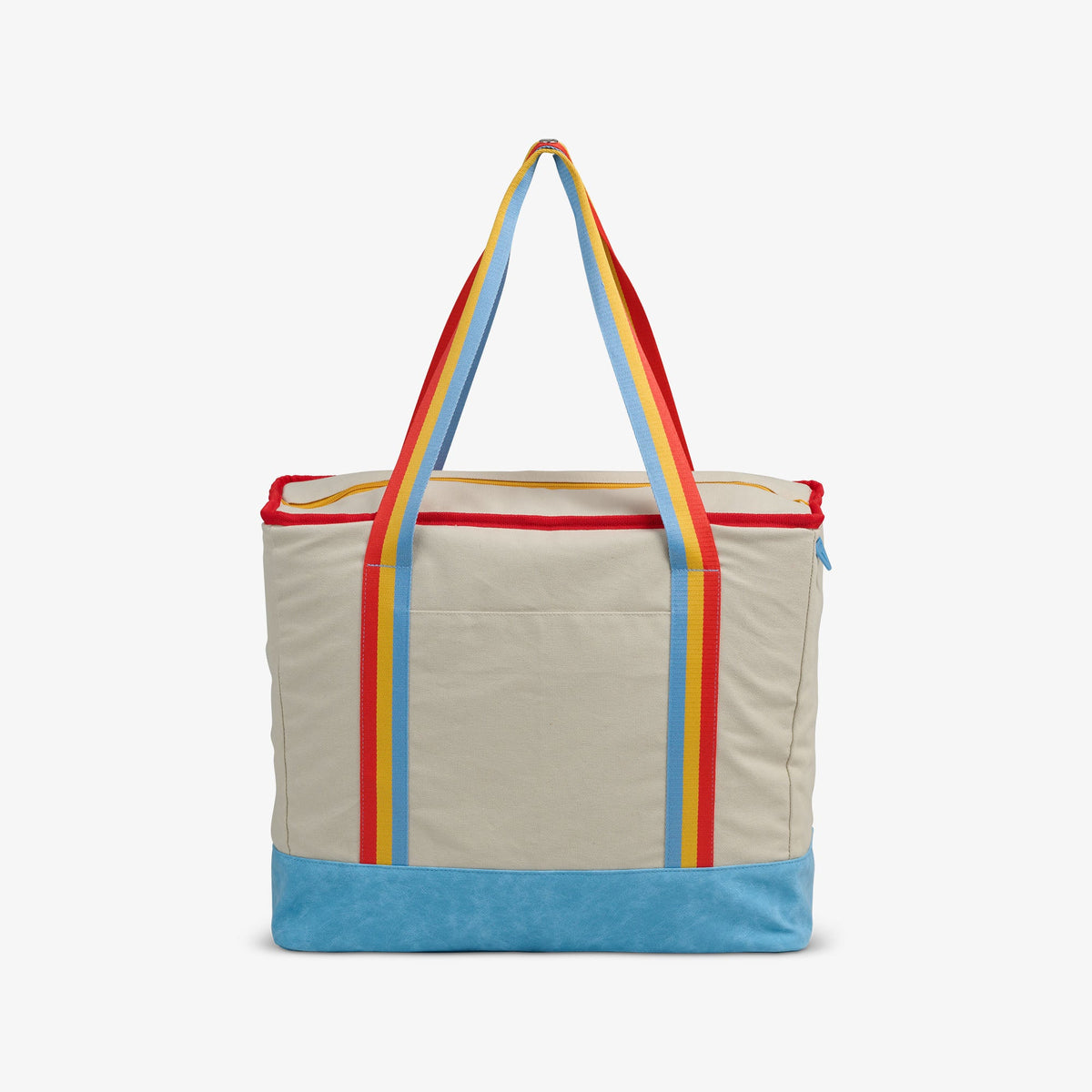 snoopy-disco-party-dual-compartment-tote-cooler-bag-q3 00027924-BK.jpg