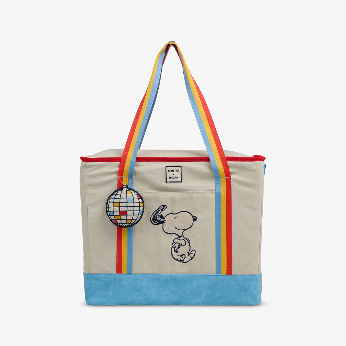 snoopy-disco-party-dual-compartment-tote-cooler-bag-q3 00027924-F.jpg