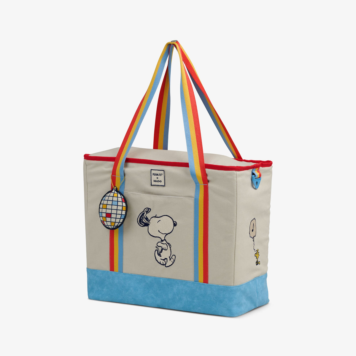 snoopy-disco-party-dual-compartment-tote-cooler-bag-q3 00027924-H1.jpg