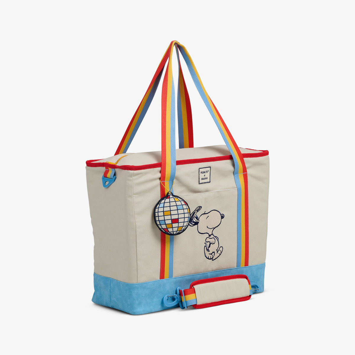 snoopy-disco-party-dual-compartment-tote-cooler-bag-q3 00027924-H2.jpg
