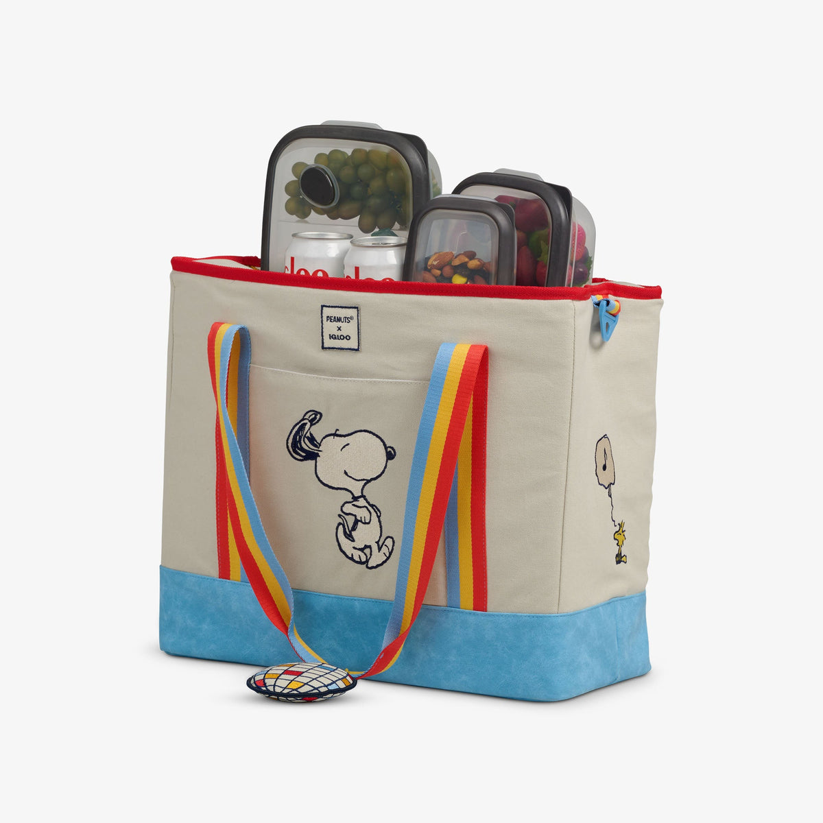 snoopy-disco-party-dual-compartment-tote-cooler-bag-q3 00027924-P1.jpg