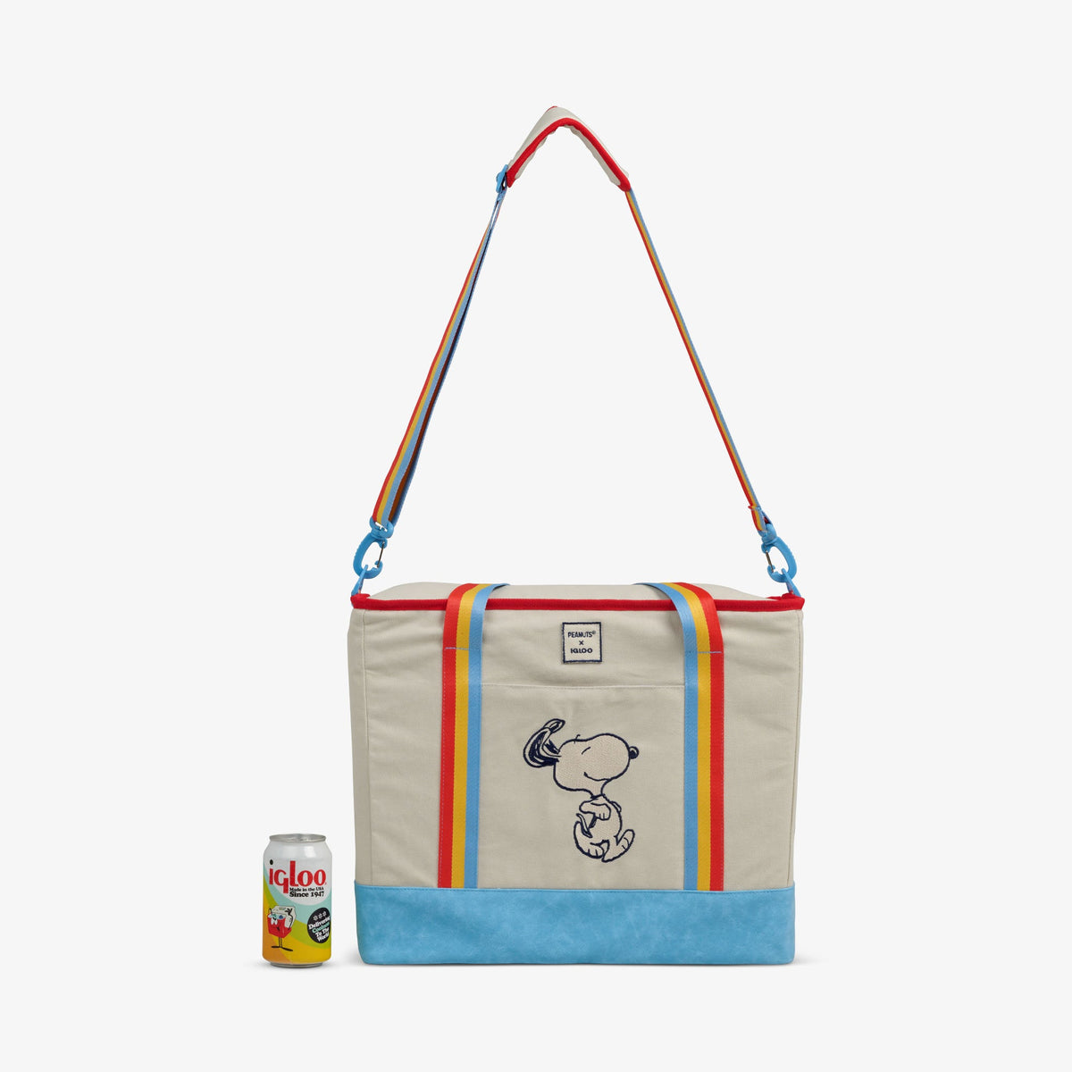 snoopy-disco-party-dual-compartment-tote-cooler-bag-q3 00027924-P8.jpg