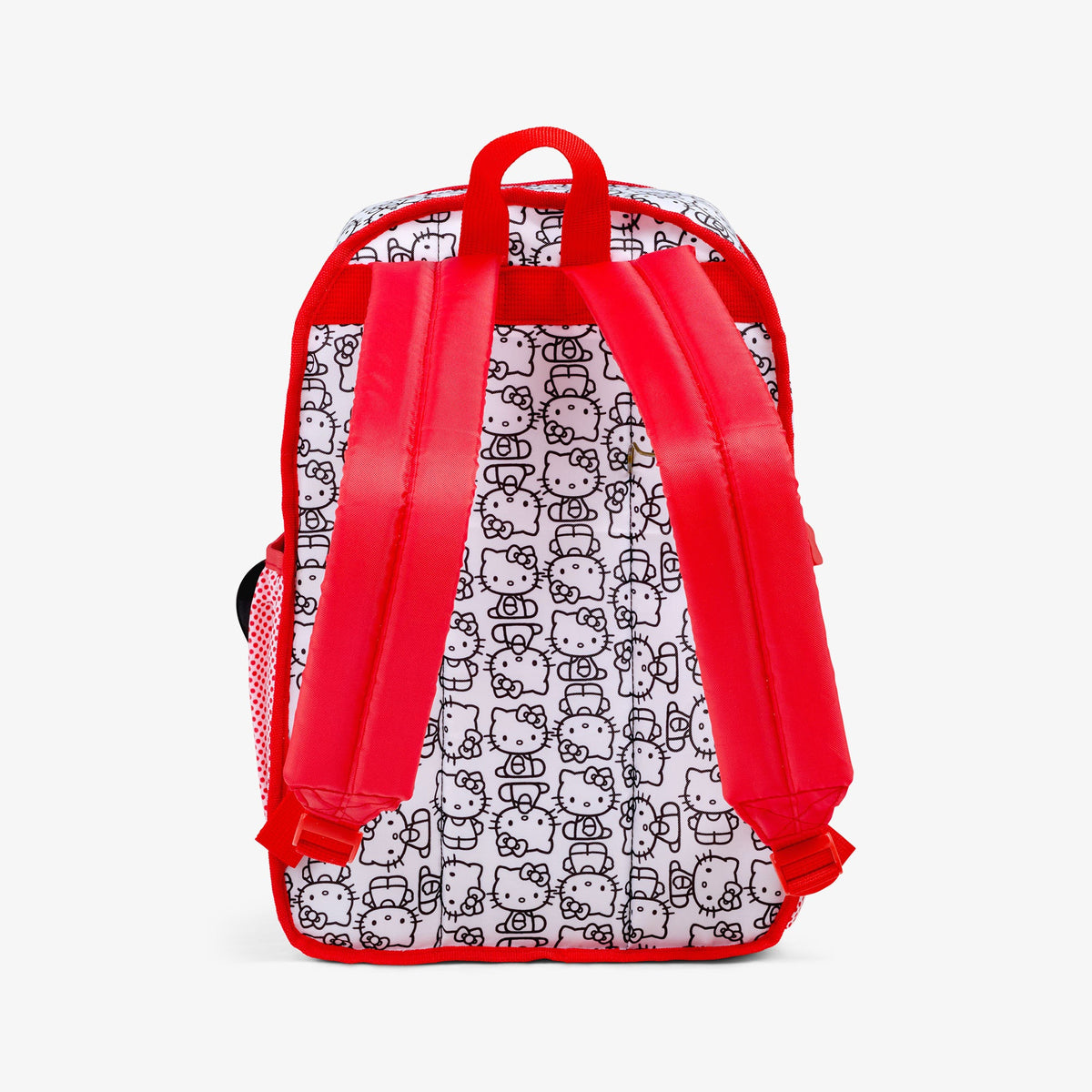 hello-kitty-classic-backpack-cooler-u2 00027925-BK_12c2d2a3-76df-48c5-b16e-53f40d63d5eb.jpg