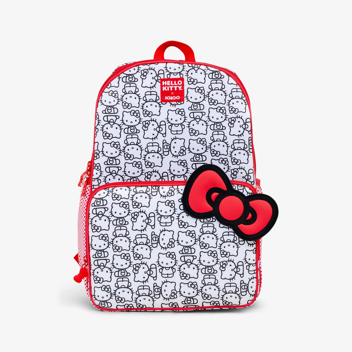 hello-kitty-classic-backpack-cooler-u2 00027925-F_fc947155-c673-45e7-b9be-136591d5b586.jpg