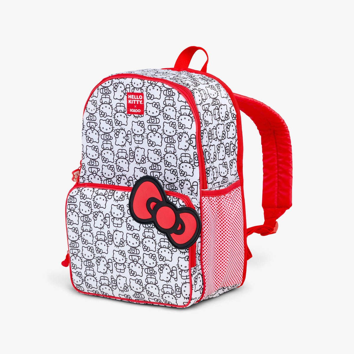 hello-kitty-classic-backpack-cooler-u2 00027925-H1_e3b598ed-9f7f-4559-a143-ffc1124ee0fc.jpg