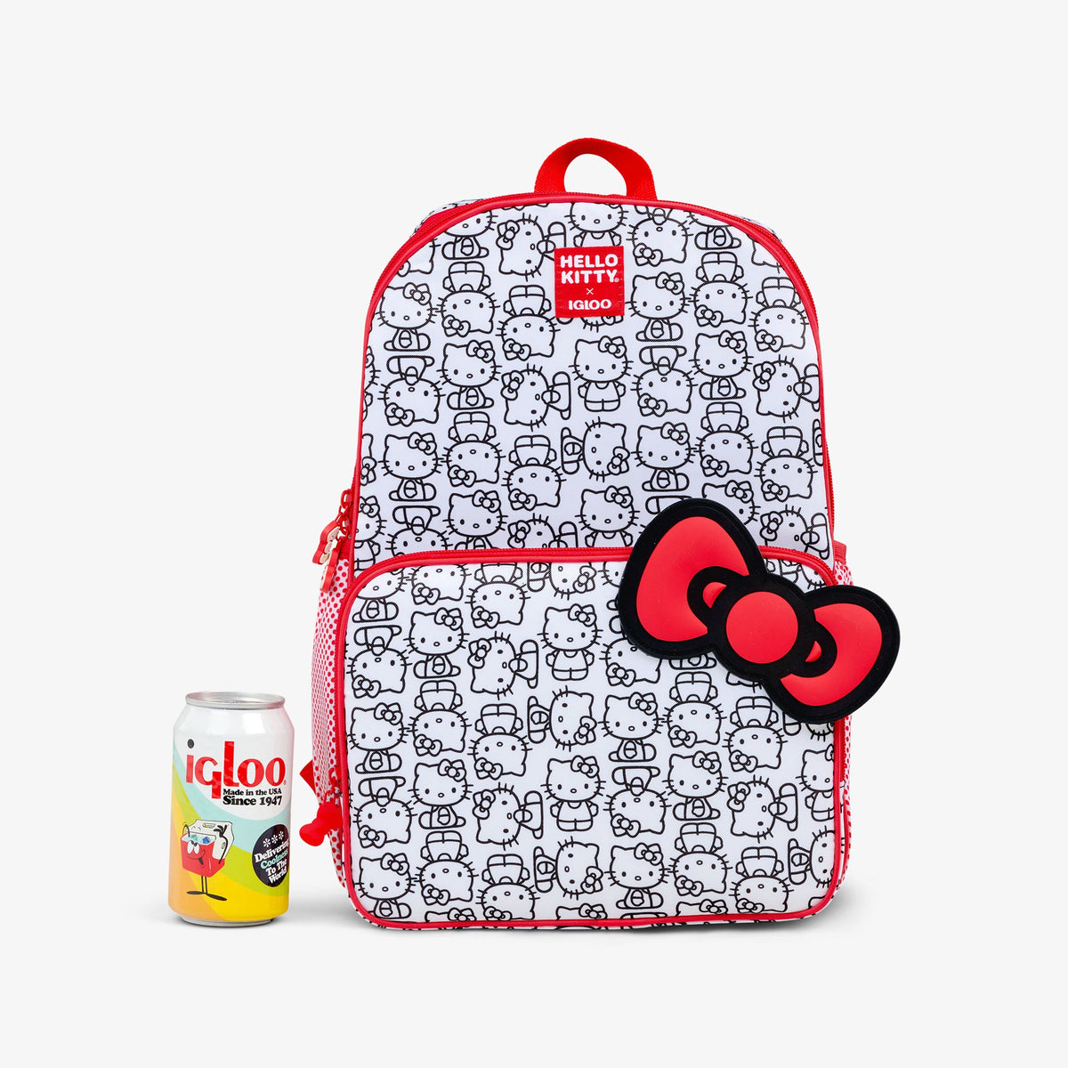 hello-kitty-classic-backpack-cooler-u2 00027925-P_018f035c-1a8f-4a2b-a6eb-b71177979b75.jpg