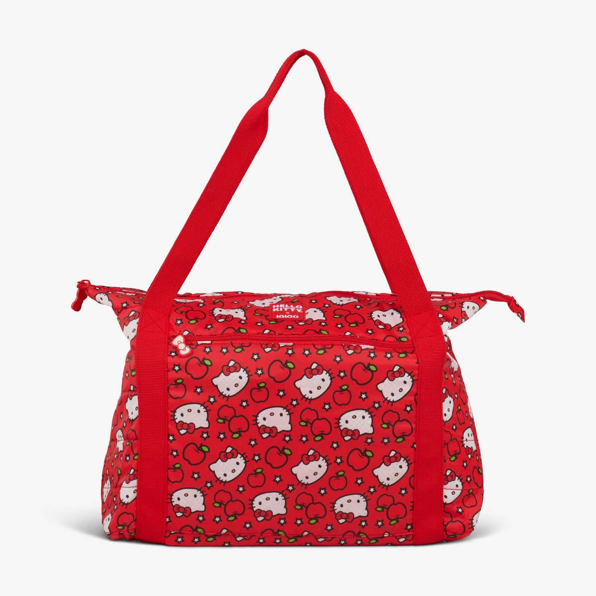 hello-kitty-red-apples-packable-puffer-20-can-cooler-bag-v2 00027926-F.jpg