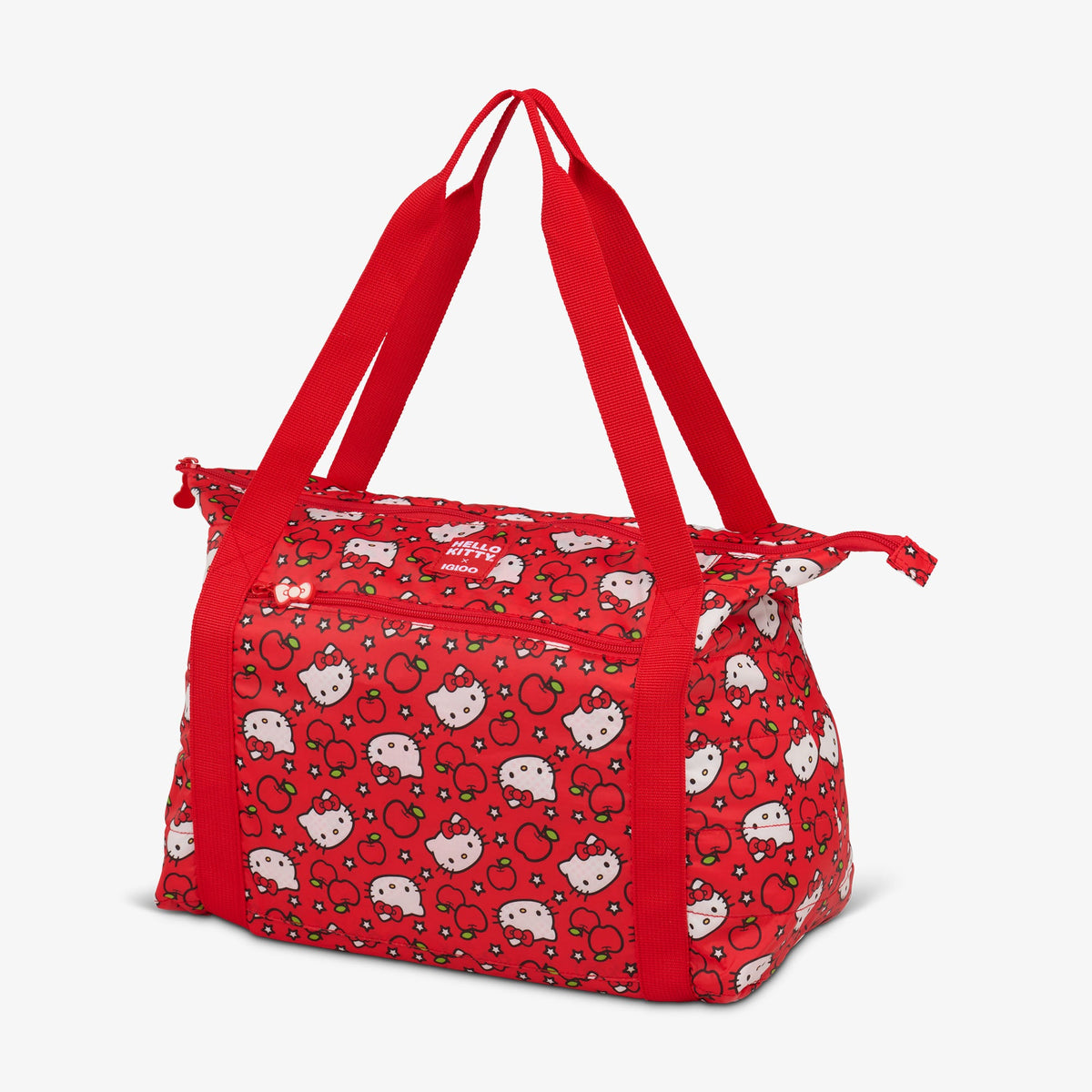 hello-kitty-red-apples-packable-puffer-20-can-cooler-bag-v2 00027926-H1.jpg