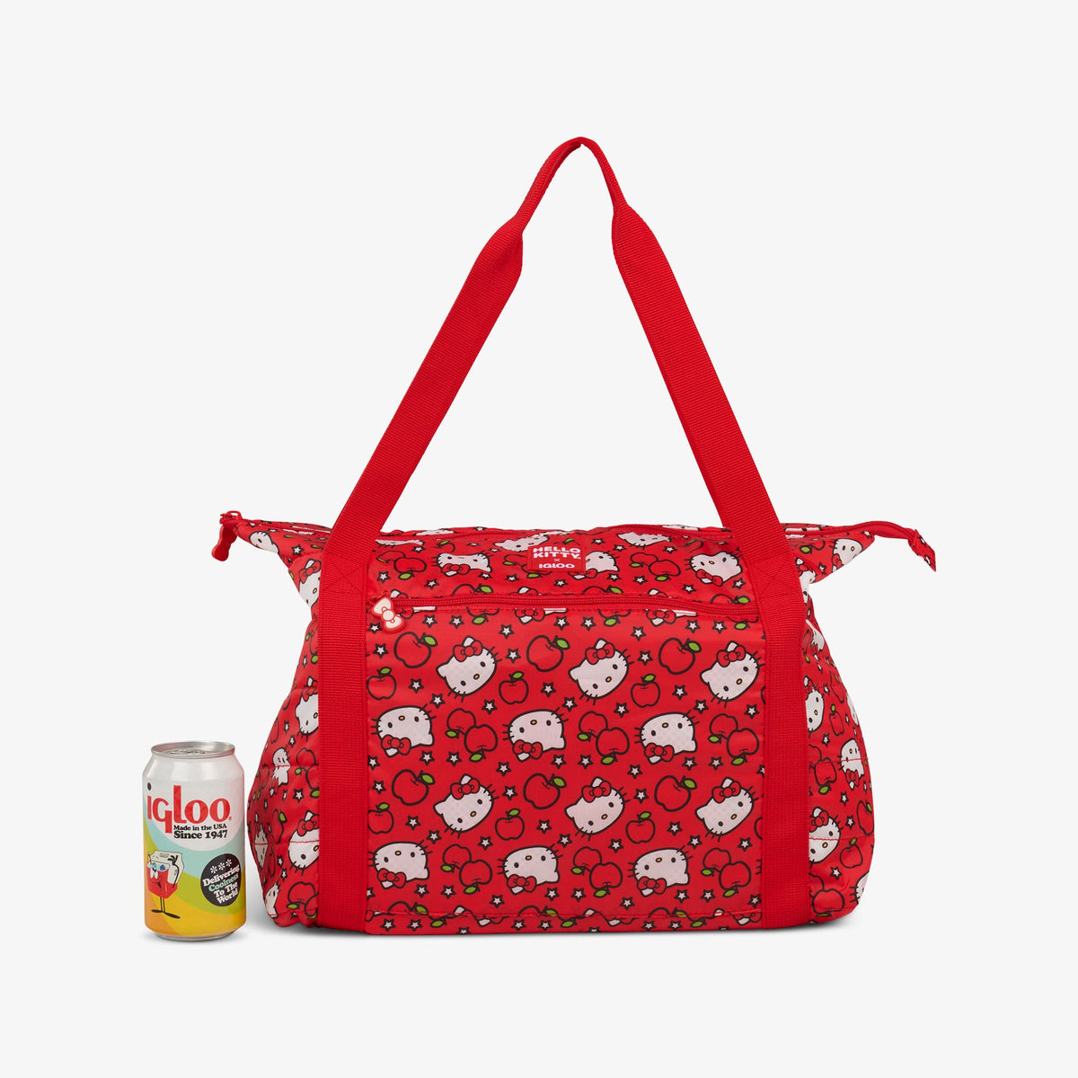 hello-kitty-red-apples-packable-puffer-20-can-cooler-bag-v2 00027926-P.jpg