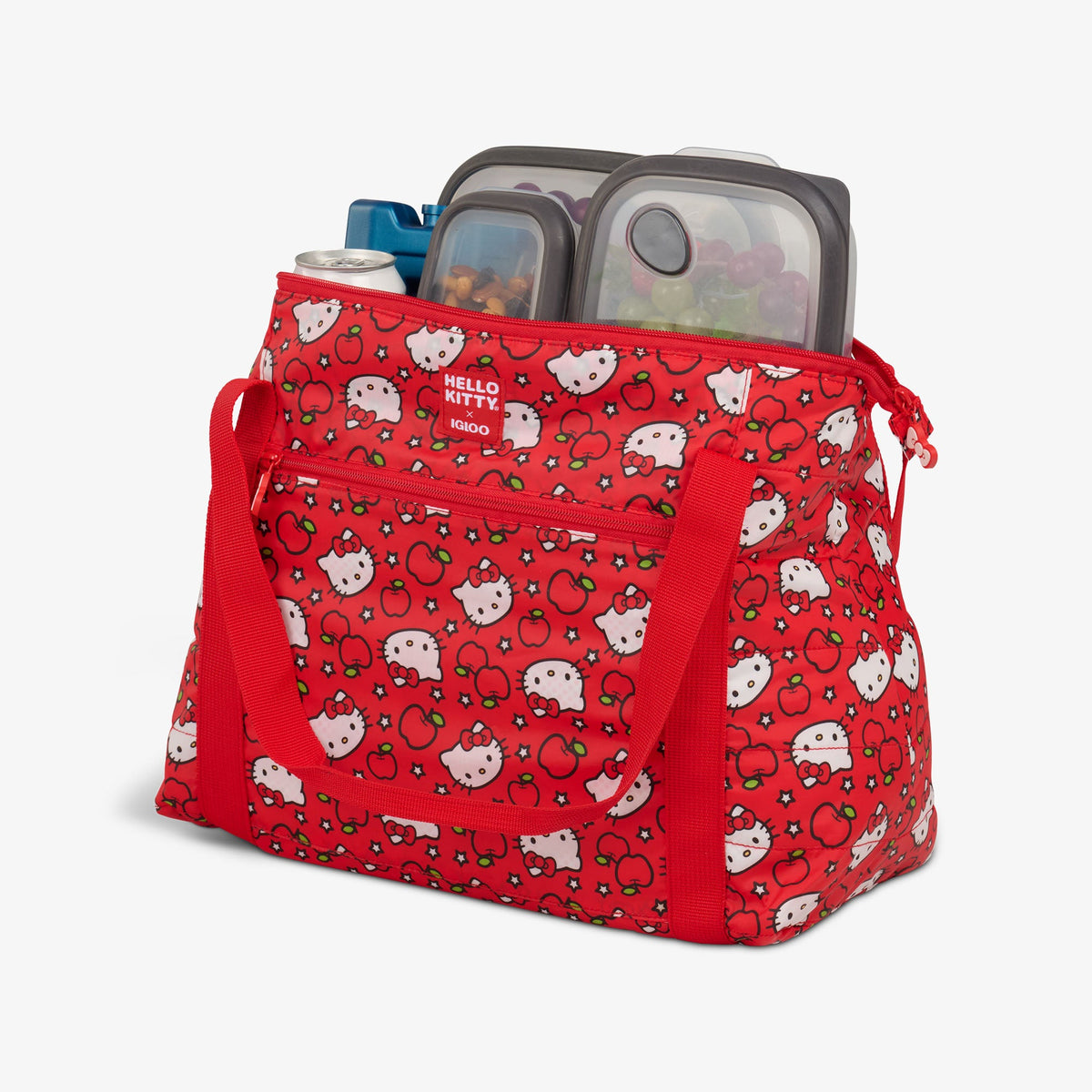hello-kitty-red-apples-packable-puffer-20-can-cooler-bag-v2 00027926-P1.jpg