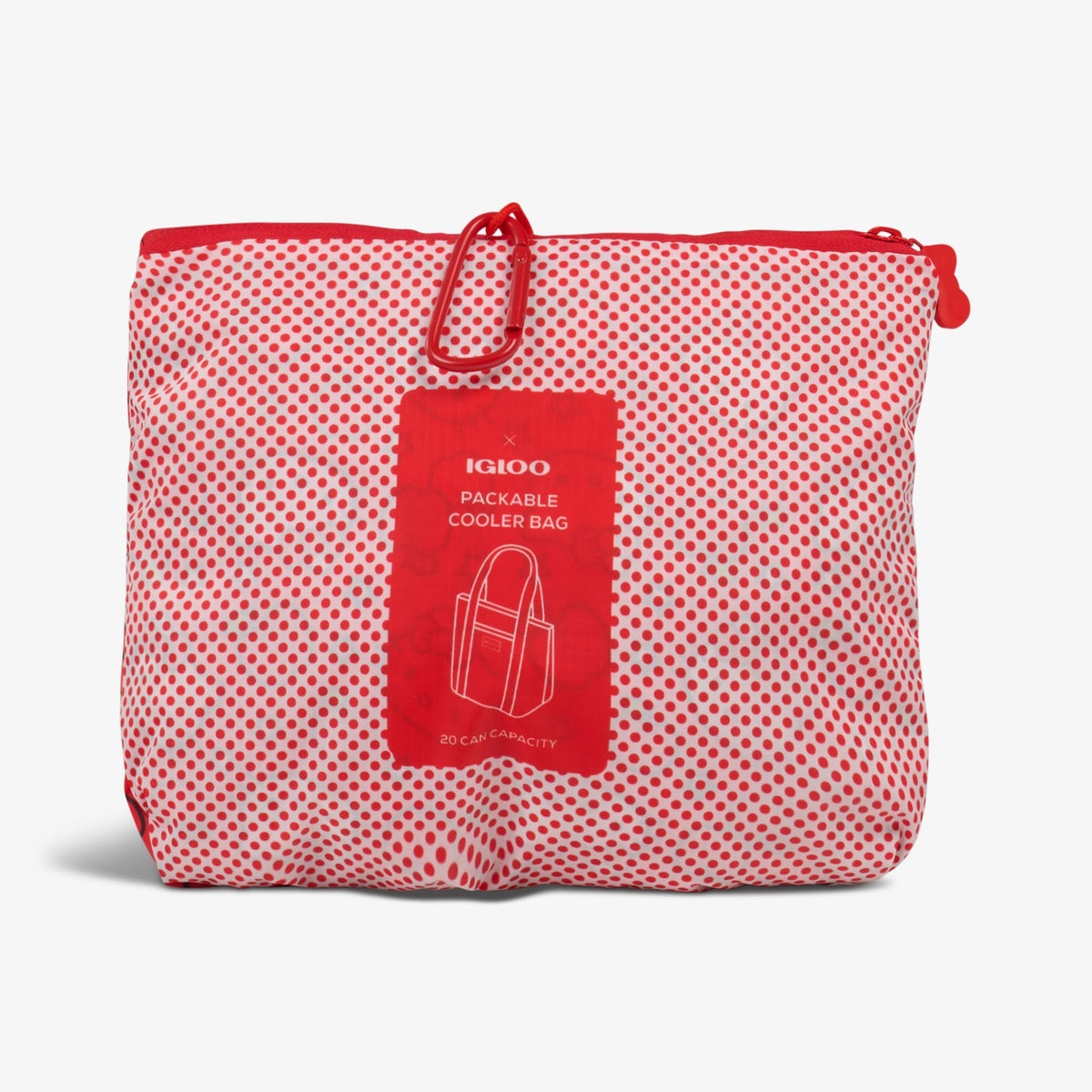 hello-kitty-red-apples-packable-puffer-20-can-cooler-bag-v2 00027926-PF.jpg