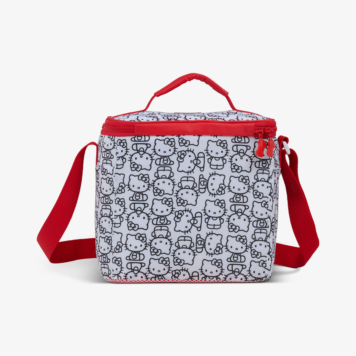 hello-kitty-classic-square-lunch-cooler-bag-j1 00027927-BK.jpg