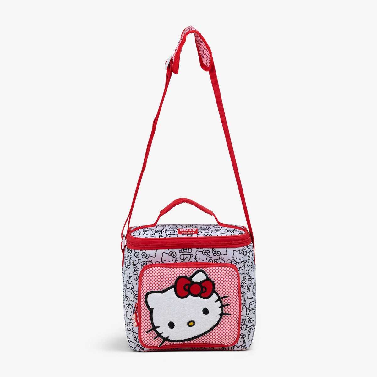 hello-kitty-classic-square-lunch-cooler-bag-j1 00027927-F1.jpg