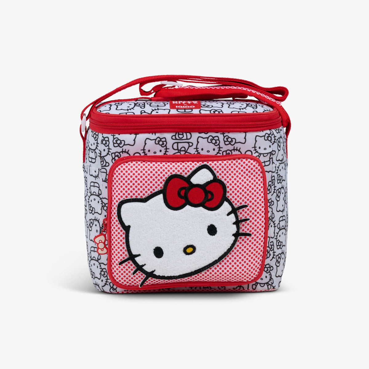 hello-kitty-classic-square-lunch-cooler-bag-j1 00027927-F2.jpg