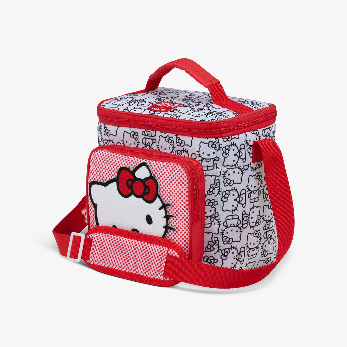 hello-kitty-classic-square-lunch-cooler-bag-j1 00027927-H1.jpg