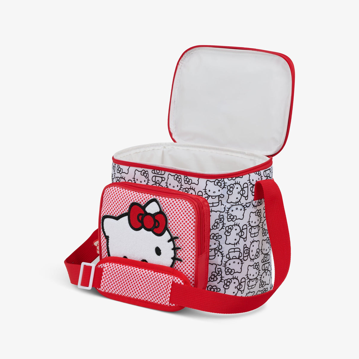 hello-kitty-classic-square-lunch-cooler-bag-j1 00027927-O1.jpg