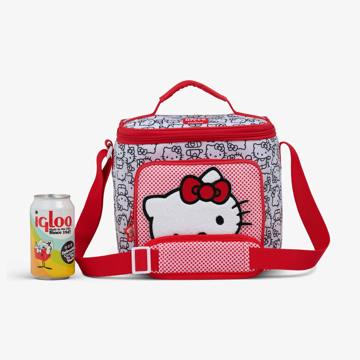 hello-kitty-classic-square-lunch-cooler-bag-j1 00027927-P.jpg