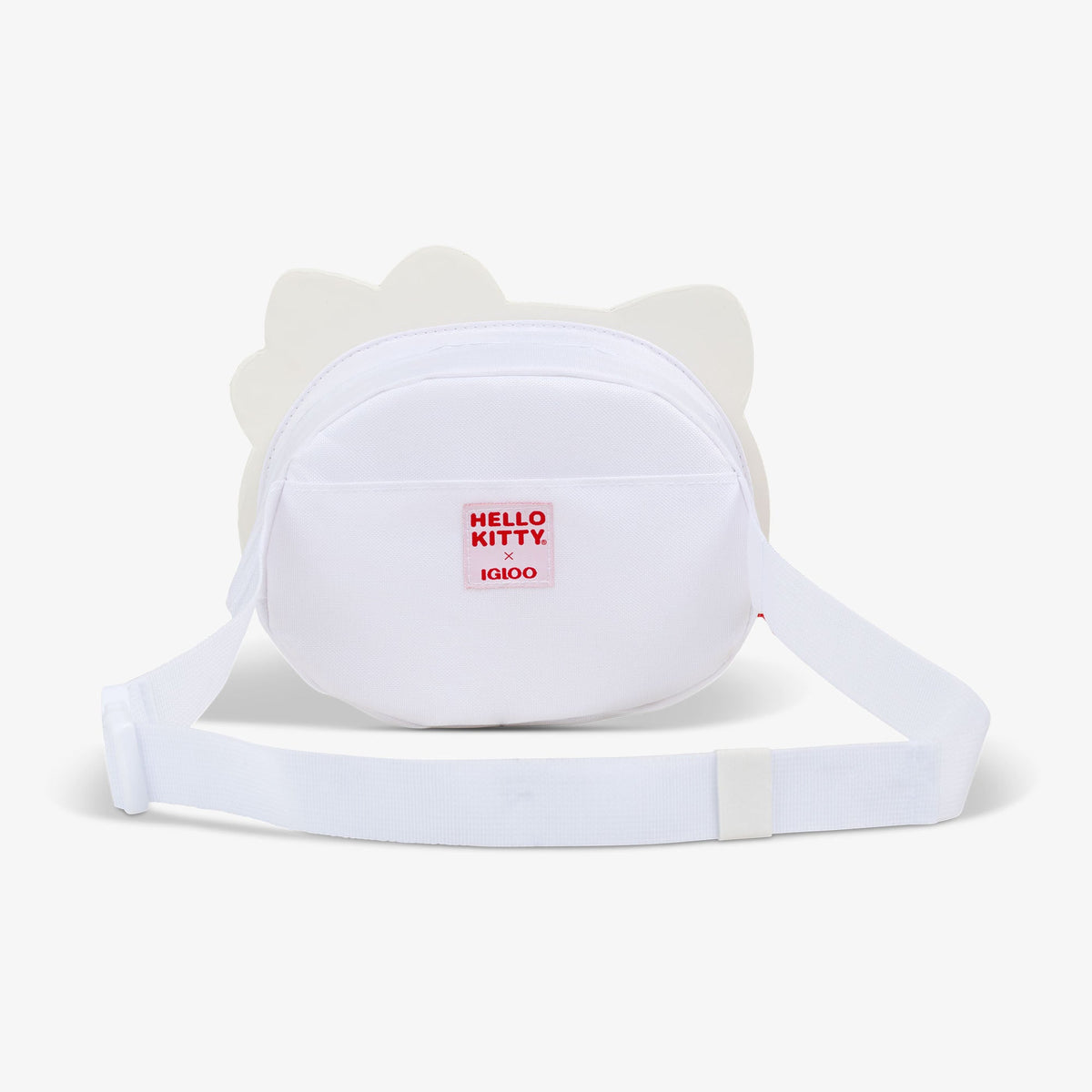 hello-kitty-classic-fanny-pack-e0 00027928-BK_6f5c54ee-b156-48ce-9e26-5c98fdc7bfd7.jpg