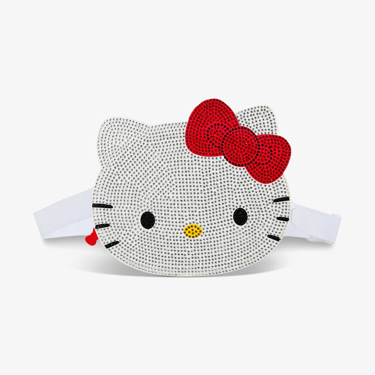 hello-kitty-classic-fanny-pack-e0 00027928-F_67c52fc0-4c97-4270-80dc-4f588987255e.jpg