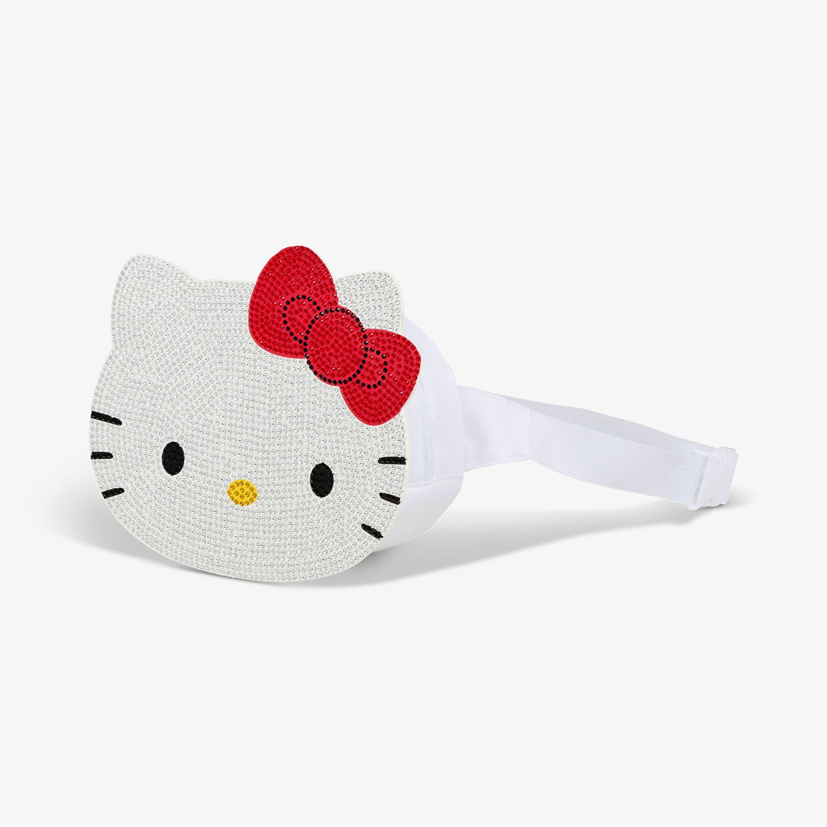 hello-kitty-classic-fanny-pack-e0 00027928-H1_5b5fe526-9aca-45ab-b3be-edd37351f846.jpg