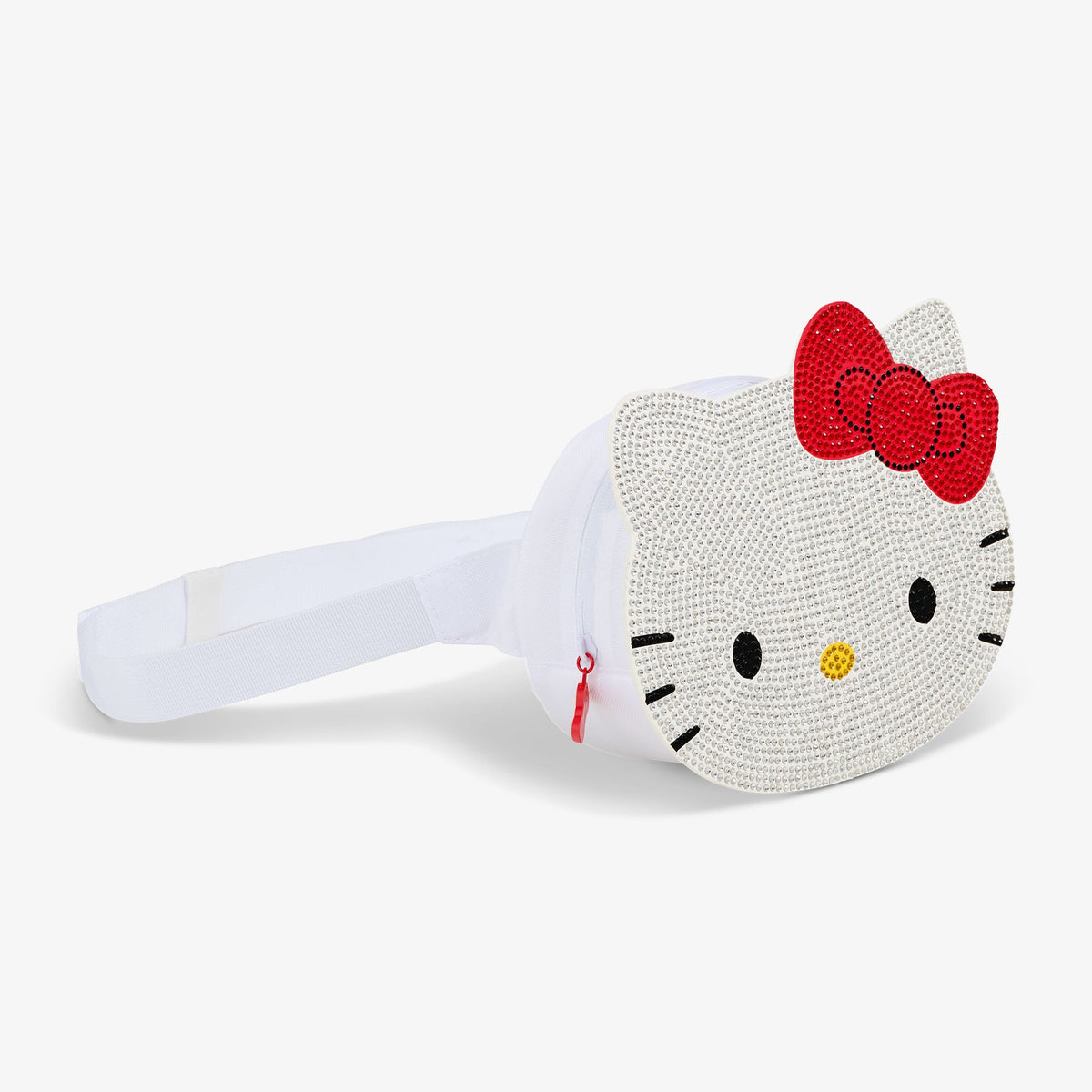 hello-kitty-classic-fanny-pack-e0 00027928-H_cbcd5aaa-aed0-4a78-9f55-a3d5b9cbf62d.jpg