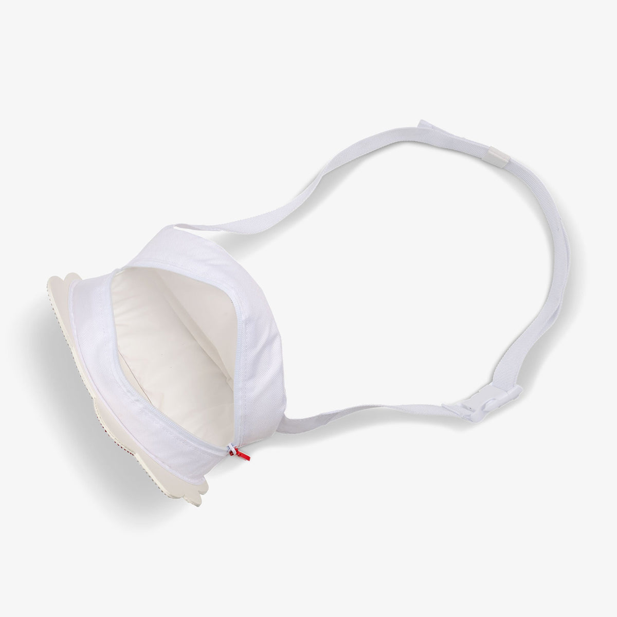 hello-kitty-classic-fanny-pack-e0 00027928-O2_ae2669ba-64a8-48bc-b8c3-bc035c959835.jpg
