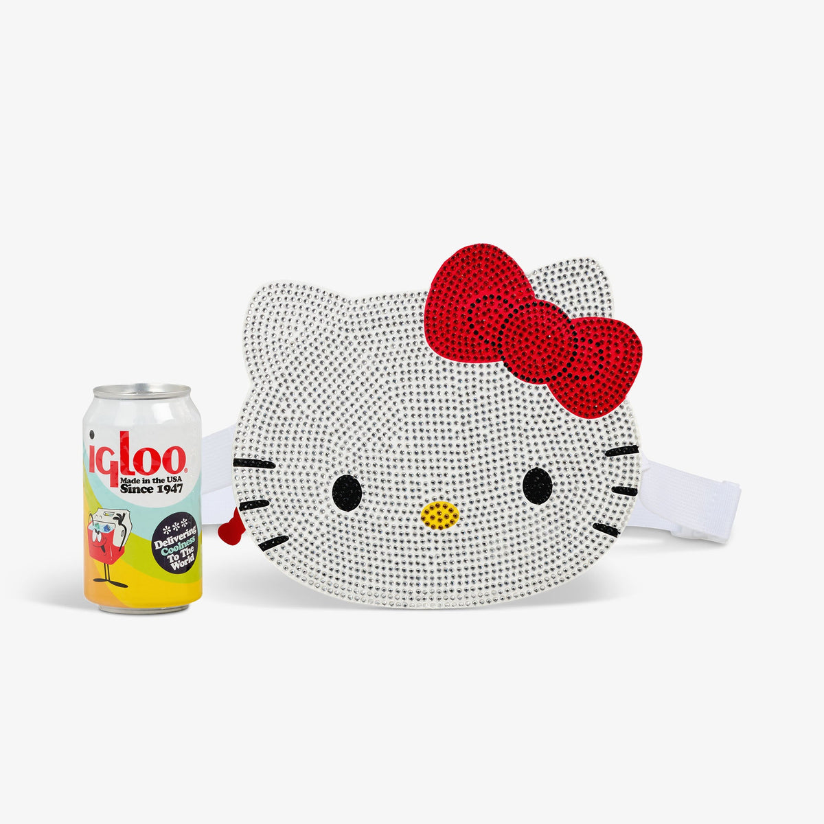 hello-kitty-classic-fanny-pack-e0 00027928-P_8768de6c-d4ee-42e6-b358-93c3cb400115.jpg