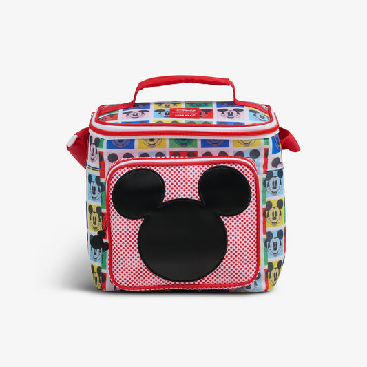 disney-mickey-mouse-pop-art-square-lunch-cooler-bag-t3 00027929-F.jpg