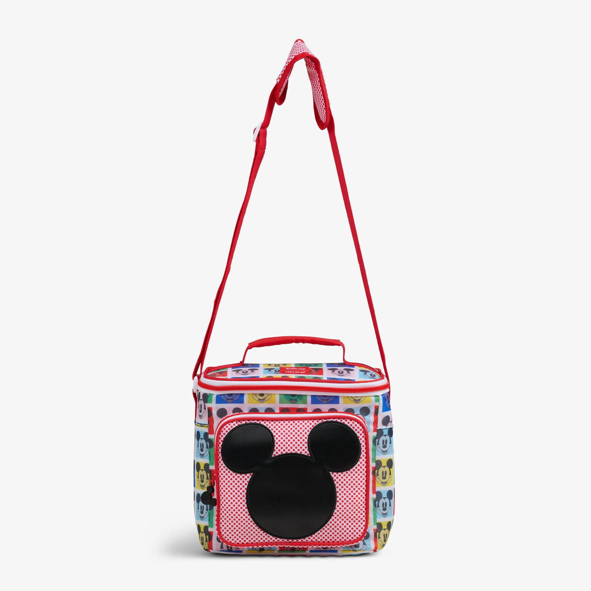 disney-mickey-mouse-pop-art-square-lunch-cooler-bag-t3 00027929-F1.jpg