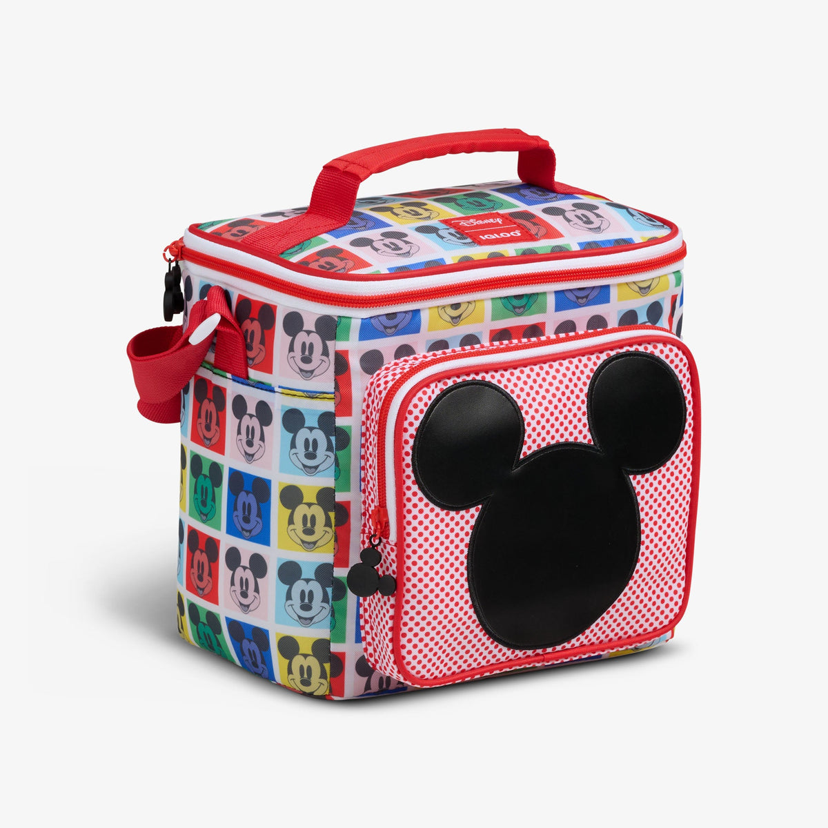 disney-mickey-mouse-pop-art-square-lunch-cooler-bag-t3 00027929-H.jpg