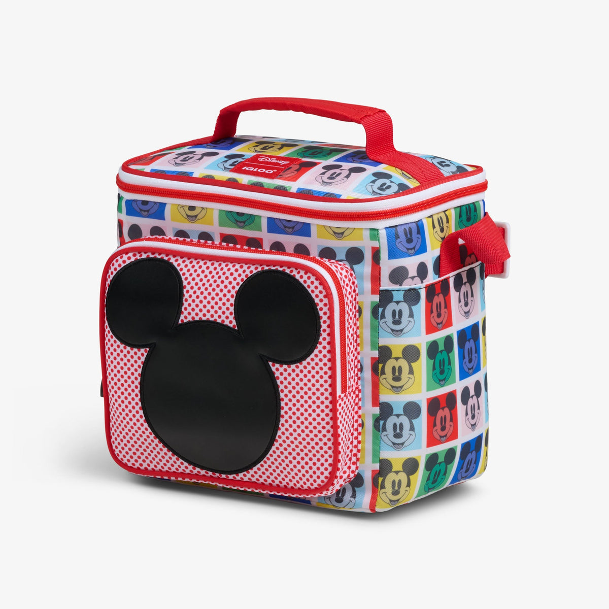 disney-mickey-mouse-pop-art-square-lunch-cooler-bag-t3 00027929-H1.jpg
