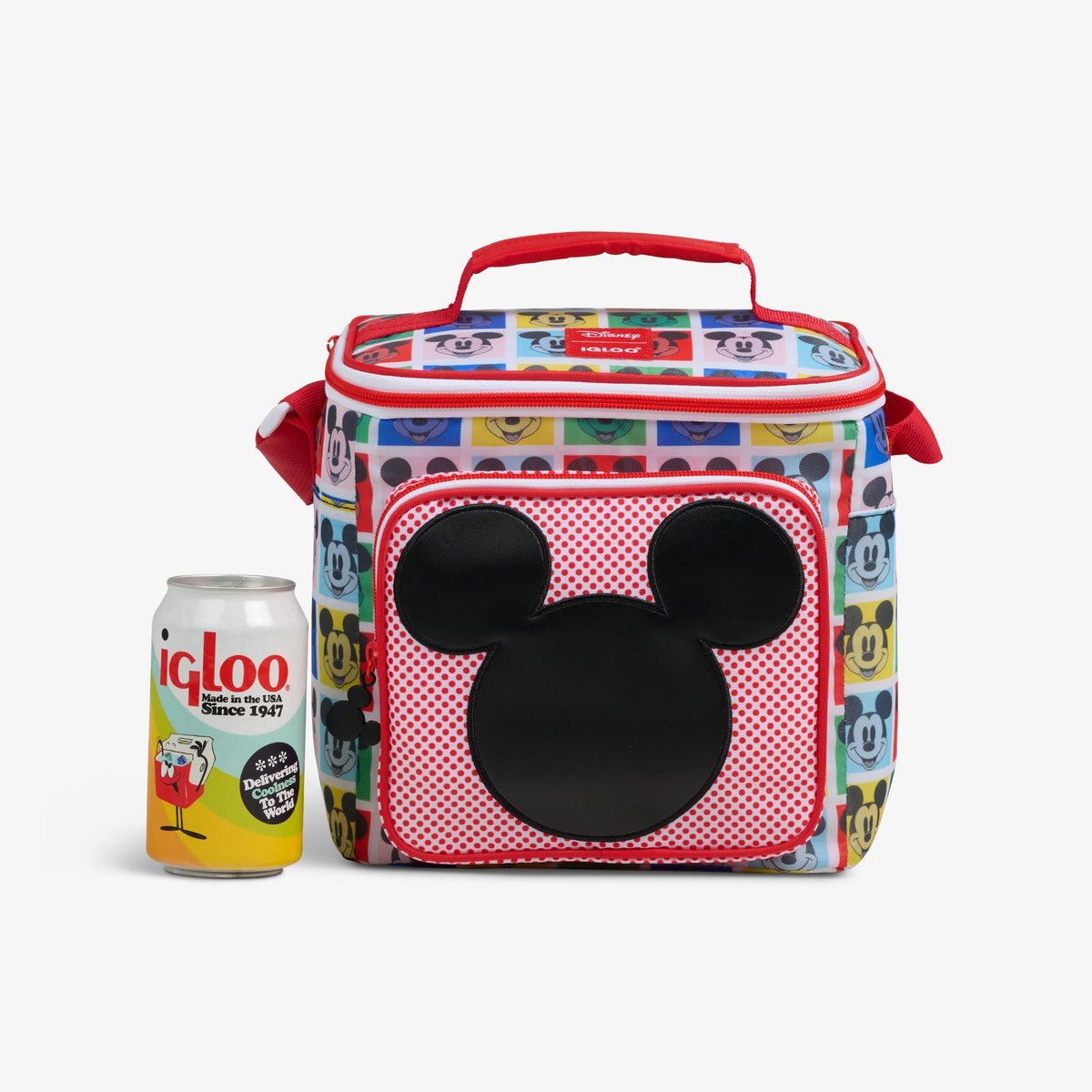 disney-mickey-mouse-pop-art-square-lunch-cooler-bag-t3 00027929-P.jpg