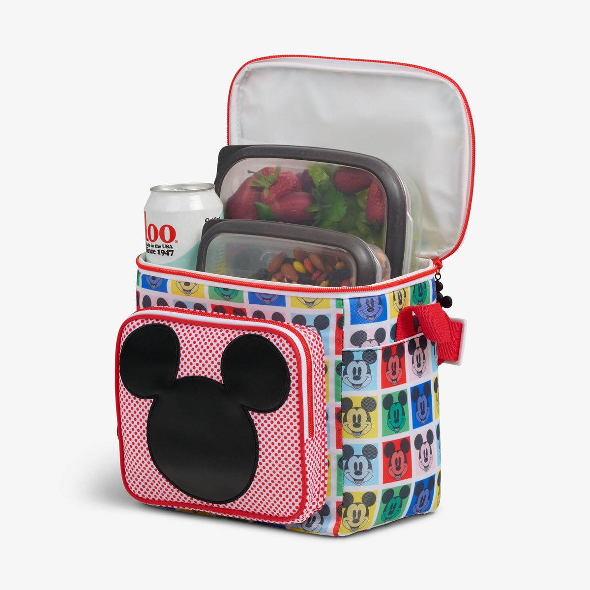 disney-mickey-mouse-pop-art-square-lunch-cooler-bag-t3 00027929-P1.jpg