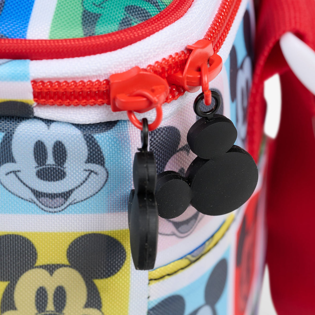 disney-mickey-mouse-pop-art-square-lunch-cooler-bag-t3 00027929-Z1.jpg