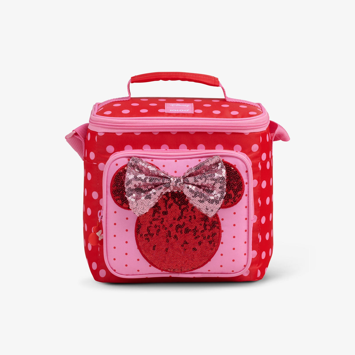 disney-minnie-mouse-polka-dots-square-lunch-cooler-bag-v5 00027930-F.jpg