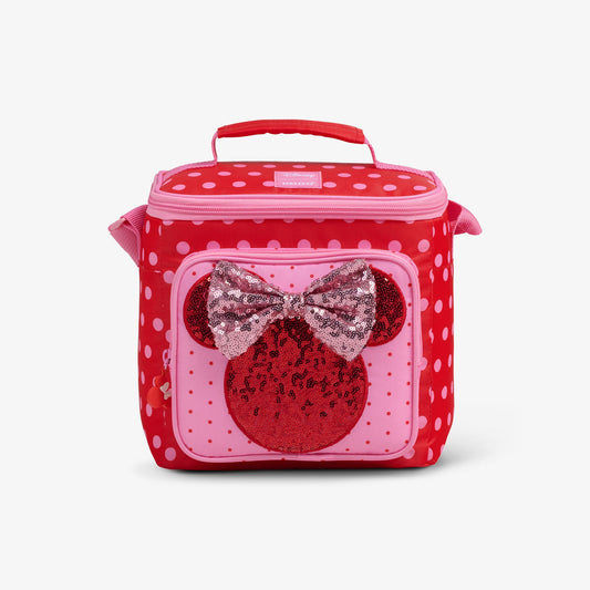 disney-minnie-mouse-polka-dots-square-lunch-cooler-bag-v5 00027930-F.jpg